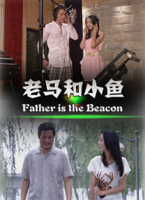 西西人体摄影视频